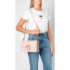LOVE CLASSIC ICON SIMPLY 15 1P22TSY5H7O81Q PINKO