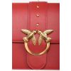 LOVE ONE CLASSIC 100053A0F1R41Q PINKO