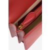 LOVE CLASSIC ICON SIMPLY 15 1P22TSY5H7R72Q PINKO