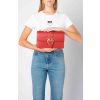 LOVE CLASSIC ICON SIMPLY 15 1P22TSY5H7R72Q PINKO