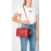 LOVE CLASSIC ICON SIMPLY 15 1P22TSY5H7R72Q PINKO