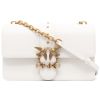 LOVE CLASSIC ICON 16 1P22TUY5H7Z14Q PINKO