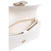 LOVE CLASSIC ICON 16 1P22TUY5H7Z14Q PINKO