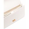 LOVE CLASSIC ICON 16 1P22TUY5H7Z14Q PINKO