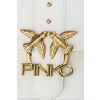 LOVE CLASSIC ICON 16 1P22TUY5H7Z14Q PINKO