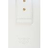 LOVE CLASSIC ICON 16 1P22TUY5H7Z14Q PINKO