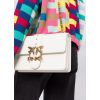 LOVE CLASSIC ICON 16 1P22TUY5H7Z14Q PINKO