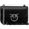 LOVE BELL CLASSIC SIMPLY 2 1P22U1Y5H7Z99O PINKO