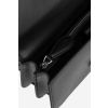 LOVE BELL CLASSIC SIMPLY 2 1P22U1Y5H7Z99O PINKO