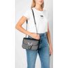 LOVE BELL CLASSIC SIMPLY 2 1P22U1Y5H7Z99O PINKO