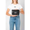 LOVE BELL CLASSIC SIMPLY 2 1P22U1Y5H7Z99O PINKO