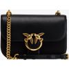LOVE BELL CLASSIC SIMPLY 2 1P22U1Y5H7Z99Q PINKO