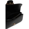 LOVE BELL CLASSIC SIMPLY 2 1P22U1Y5H7Z99Q PINKO