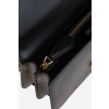 LOVE BELL CLASSIC SIMPLY 2 1P22U1Y5H7Z99Q PINKO