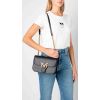 LOVE BELL CLASSIC SIMPLY 2 1P22U1Y5H7Z99Q PINKO