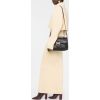 LOVE CLASSIC PUFF MAXI QUILT HANDLE 1P22U8A03JZ99Q PINKO