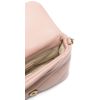 LOVE BABY PUFF 100040A0F2O81Q PINKO