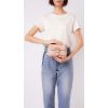 LOVE BABY PUFF 100040A0F2O81Q PINKO