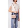 LOVE BABY PUFF 100040A0F2O81Q PINKO