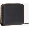 PORTAFOGLI TAYLOR ZIP AROUND 3 1P22XDY5H7Z99Q PINKO