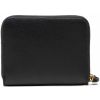 PORTAFOGLI TAYLOR ZIP AROUND 3 1P22XDY5H7Z99Q PINKO