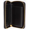 PORTAFOGLI TAYLOR ZIP AROUND 3 1P22XDY5H7Z99Q PINKO