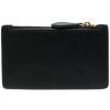 PORTA CARTE CON ZIP AIRONE 1P22XGY5H7Z99Q PINKO
