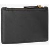 PORTA CARTE CON ZIP AIRONE 1P22XGY5H7Z99Q PINKO