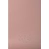 FLAT CLASSIC 100455A0F1O81Q PINKO