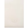 FLAT CLASSIC 100455A0F1Z14Q PINKO