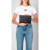 FLAT CLASSIC 100455A0F1Z99Q PINKO
