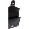 LOVE MINI TOP HANDLE SIMPLY 6 1P22Z4Y5H7Z99Q PINKO