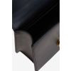 LOVE MINI TOP HANDLE SIMPLY 6 1P22Z4Y5H7Z99Q PINKO