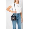 LOVE MINI TOP HANDLE SIMPLY 6 1P22Z4Y5H7Z99Q PINKO