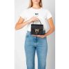 LOVE MINI TOP HANDLE SIMPLY 6 1P22Z4Y5H7Z99Q PINKO