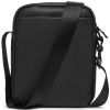 BORSA A TRACOLLA NEW DAYTONA 2100084293 PLEIN SPORT