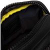 BORSA A TRACOLLA NEW DAYTONA 2100084293 PLEIN SPORT