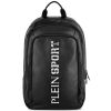 ZAINO ARIZONA 2100101293 PLEIN SPORT