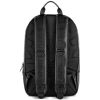 ZAINO ARIZONA 2100101293 PLEIN SPORT