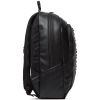 ZAINO ARIZONA 2100101293 PLEIN SPORT