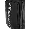 ZAINO ARIZONA 2100101293 PLEIN SPORT