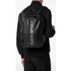 ZAINO ARIZONA 2100101293 PLEIN SPORT