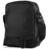 BORSA A TRACOLLA DRIVE 2100149293 PLEIN SPORT