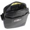 BORSA A TRACOLLA DRIVE 2100149293 PLEIN SPORT