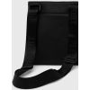 BORSA A TRACOLLA DRIVE 2100150293 PLEIN SPORT