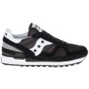 SNEAKERS SHADOW ORIGINAL 2108-518 SAUCONY