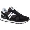 SNEAKERS SHADOW ORIGINAL 2108-518 SAUCONY