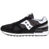 SNEAKERS SHADOW ORIGINAL 2108-518 SAUCONY