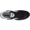 SNEAKERS SHADOW ORIGINAL 2108-518 SAUCONY