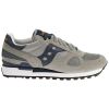 SNEAKERS SHADOW ORIGINAL S2108-563 SAUCONY